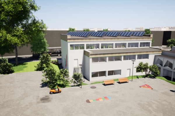 Schulhof Vogelws 020 005 02