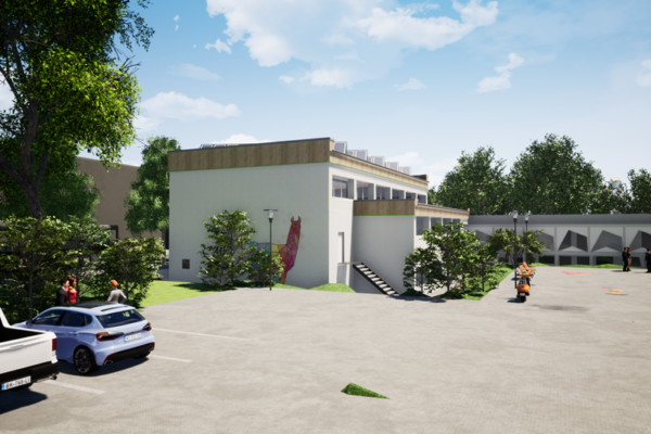 Schulhofws 020 005 02