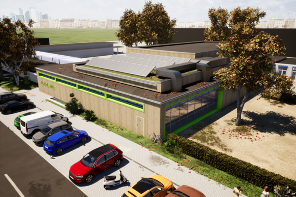 Spielplatzws 020 005 01