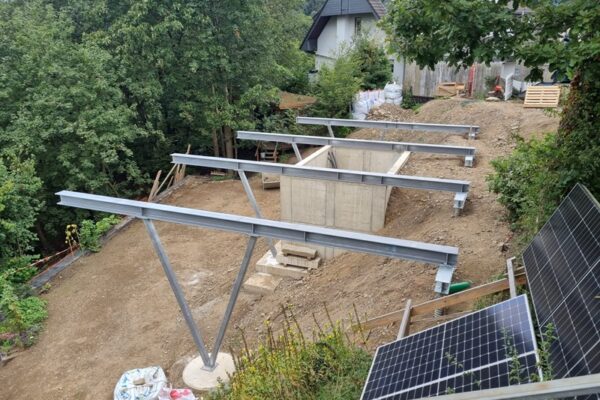 IMG-20241120-WA0002ws 023 080