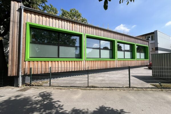 IMG_2453ws 020 005 03