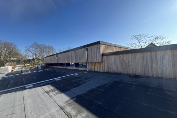 IMG_4812ws 020 005 01