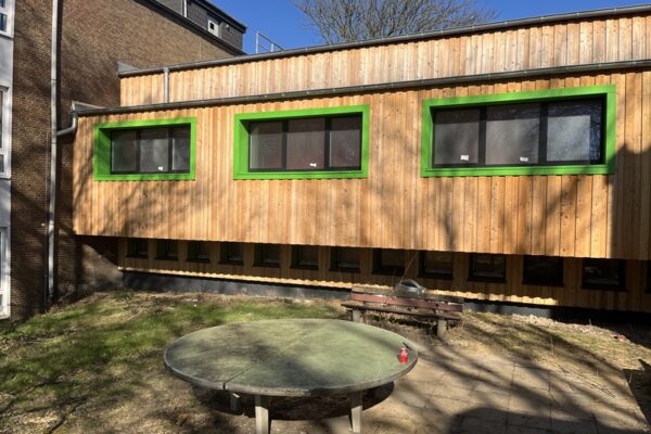 IMG_4824ws 020 005 05