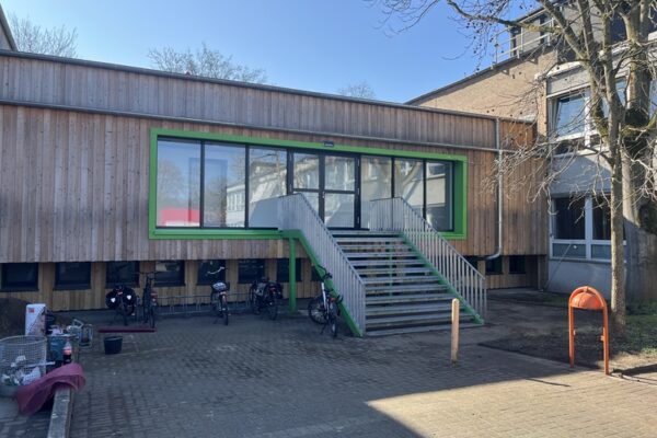 IMG_4828ws 020 005 05