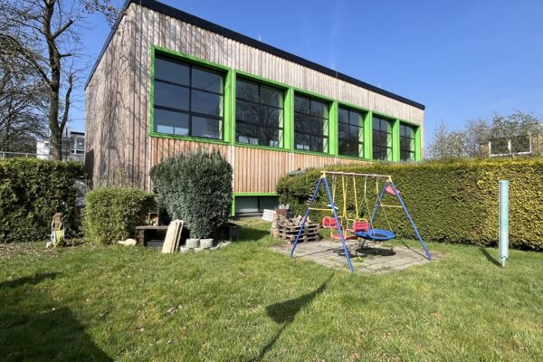 IMG_5011ws 020 005 05